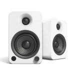 Kanto YU4 – Zboží Živě