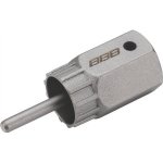 BBB LockPlug BTL-107S stahovák na kazety Shimano – Sleviste.cz