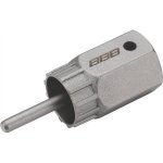 BBB LockPlug BTL-107S stahovák na kazety Shimano – Hledejceny.cz