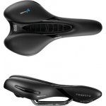 Selle Royal Respiro Soft Athletic černé – Sleviste.cz