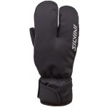 Cerreto dětské rukavice – Sleviste.cz