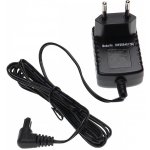 VHBW Black & Decker Dustbuster DVA315 / NVB115, 15V / 0,15A – Hledejceny.cz