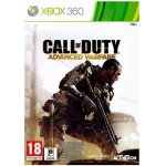 Call Of Duty: Advanced Warfare – Zbozi.Blesk.cz