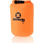 Elements Gear CORDURA LIGHT 14 l – Zboží Dáma