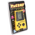 Paladone Pac Boy LCD Game – Hledejceny.cz