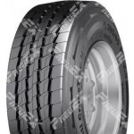 Continental CrossTrac HT3 385/65 R22.5 160K – Sleviste.cz