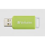 Verbatim Databar 32GB 49454 – Hledejceny.cz