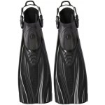 AquaLung Express ADJ – Zboží Dáma