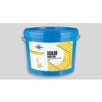 ECOLOR BLOCK COAT-7kg – Sleviste.cz