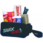 Swix P0034 sada – Zboží Mobilmania