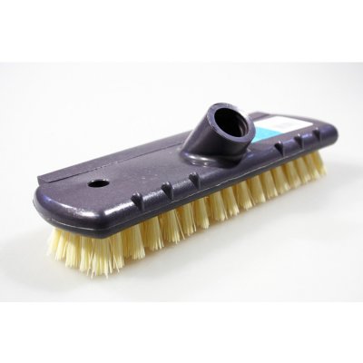 Prohome Kartáč na drhnutí Dentato – HobbyKompas.cz