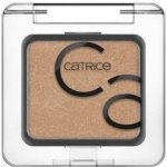 Catrice Oční stín Art Couleurs 450 Dreamcatcher 2 g – Sleviste.cz