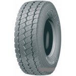 Michelin XZY3 385/65 R22,5 160K – Zbozi.Blesk.cz