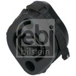 FEBI BILSTEIN 182106 – Hledejceny.cz