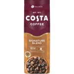Costa Coffee Signature Blend 1 kg – Zbozi.Blesk.cz