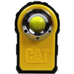 CAT CT5130 – Zboží Dáma