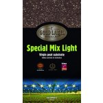 Gold Label Special Mix Light 45 L – Zboží Dáma