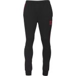 Umbro TERRACE jogger pánské tepláky černá – Zboží Dáma