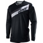 Leatt 4.5 Lite černý – Zbozi.Blesk.cz