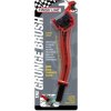 Nářadí na kolo Finish Line čistící kartáč Grunge Brush 308464