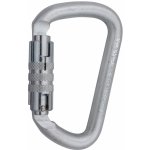 Camp Steel D Pro 3Lock – Zboží Dáma