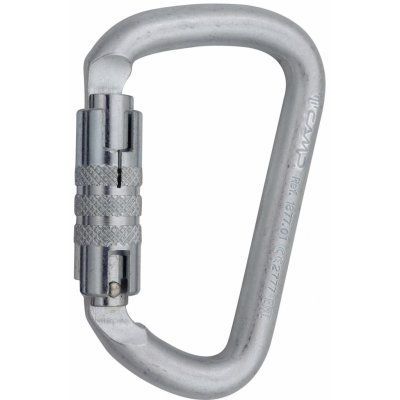 Camp D Pro 2Lock