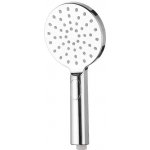 SAT SATBSRS34 – Zboží Dáma