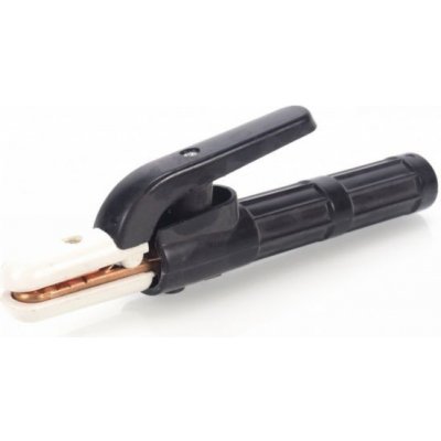 Kraft&Dele Svařovací kleště MMA 500A KD1889 – Zboží Mobilmania