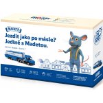 Seva Monti System 72.1 Madeland Scania T 1:48 – Zboží Mobilmania