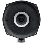 Focal ISUB BMW 2 – Zboží Živě