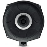 Focal ISUB BMW 2 – Sleviste.cz