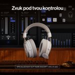 Endorfy VIRO Wireless Onyx EY1A016 – Zboží Živě