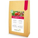 Symbiom Symbivit Zelenina 3 kg