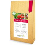 Symbiom Symbivit rajčata a papriky - 750 g – Zbozi.Blesk.cz