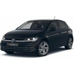 Volkswagen Polo 1.0 TSI Style DSG 85 kW | Zboží Auto