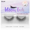 Bloom 5D Faux Mink umělé řasy Iris