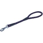 B&F Vodítko textil lano UZLÍK – Zbozi.Blesk.cz