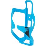 MAX1 Sport – Zboží Mobilmania