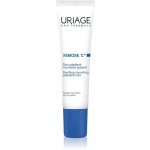 Uriage Xémose Soothing eye Contour Care 15 ml – Sleviste.cz