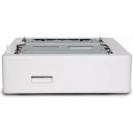 CANON Canon podavač papírů PF-K1 5693C001 – Hledejceny.cz