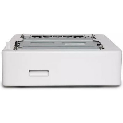 CANON Canon podavač papírů PF-K1 5693C001 – Hledejceny.cz