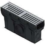 VODALAND EASY A15 0888011 – Sleviste.cz