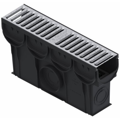 VODALAND EASY A15 0888011 – Sleviste.cz