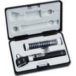 SIGMA Otoskop XE-HAL – Sleviste.cz