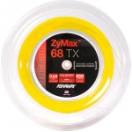 Ashaway Zymax 68 TX 200m – Zboží Dáma
