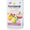 Kendamil Ovesná s ovocem Mango jablko malina BIO 150 g