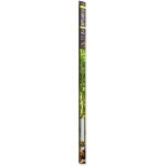 Repti Planet zářivka Repti UVB 5.0 Tropical T8 90 cm 30 W – Zboží Mobilmania