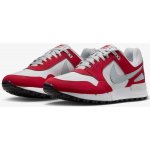 Nike Air Pegasus '89 Wmn red/white/black – Zboží Dáma