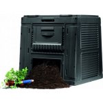 KETER E-COMPOSTER 470L – Zbozi.Blesk.cz