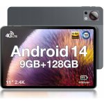 Doogee T30SE DGE002015 – Zboží Živě